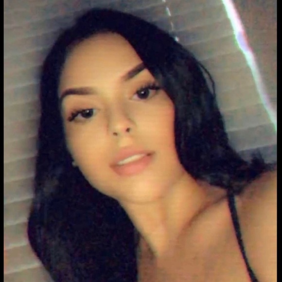 lysscordova002